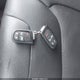 1C4PJMMX9MD154344 2021 Jeep Cherokee Latitude Lux 4X4 auction photo thumbnail 11