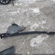 1C4PJMMX9MD154344 2021 Jeep Cherokee Latitude Lux 4X4 auction photo thumbnail 12