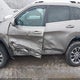 1C4PJMMX9MD154344 2021 Jeep Cherokee Latitude Lux 4X4 auction photo thumbnail 6