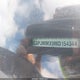 1C4PJMMX9MD154344 2021 Jeep Cherokee Latitude Lux 4X4 auction photo thumbnail 9