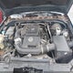 5N1AR1NN9AC618854 2010 Nissan Pathfinder Se auction photo thumbnail 10