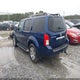 5N1AR1NN9AC618854 2010 Nissan Pathfinder Se auction photo thumbnail 3