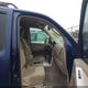5N1AR1NN9AC618854 2010 Nissan Pathfinder Se auction photo thumbnail 5