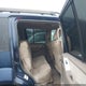 5N1AR1NN9AC618854 2010 Nissan Pathfinder Se auction photo thumbnail 8
