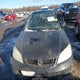 1HGEM22935L050092 2005 Honda Civic Ex auction photo thumbnail 12