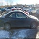 1HGEM22935L050092 2005 Honda Civic Ex auction photo thumbnail 13