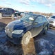 1HGEM22935L050092 2005 Honda Civic Ex auction photo thumbnail 2