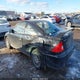 1HGEM22935L050092 2005 Honda Civic Ex auction photo thumbnail 3