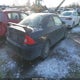 1HGEM22935L050092 2005 Honda Civic Ex auction photo thumbnail 4