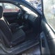1HGEM22935L050092 2005 Honda Civic Ex auction photo thumbnail 5