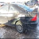 1HGEM22935L050092 2005 Honda Civic Ex auction photo thumbnail 6