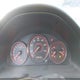 1HGEM22935L050092 2005 Honda Civic Ex auction photo thumbnail 7