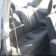 1HGEM22935L050092 2005 Honda Civic Ex auction photo thumbnail 8