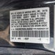 1HGEM22935L050092 2005 Honda Civic Ex auction photo thumbnail 9