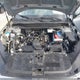 2HKRS4H77RH486302 2024 Honda Cr-V Exl auction photo thumbnail 10