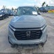 2HKRS4H77RH486302 2024 Honda Cr-V Exl auction photo thumbnail 12