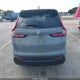 2HKRS4H77RH486302 2024 Honda Cr-V Exl auction photo thumbnail 16