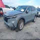 2HKRS4H77RH486302 2024 Honda Cr-V Exl auction photo thumbnail 2
