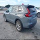 2HKRS4H77RH486302 2024 Honda Cr-V Exl auction photo thumbnail 3
