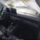 2HKRS4H77RH486302 2024 Honda Cr-V Exl auction photo thumbnail 5