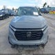 2HKRS4H77RH486302 2024 Honda Cr-V Exl auction photo thumbnail 6