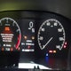 2HKRS4H77RH486302 2024 Honda Cr-V Exl auction photo thumbnail 7