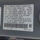 2HKRS4H77RH486302 2024 Honda Cr-V Exl auction photo thumbnail 9
