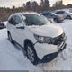 5J6RM4H78CL041168 2012 Honda Cr-V Ex-L auction photo thumbnail 13