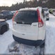 5J6RM4H78CL041168 2012 Honda Cr-V Ex-L auction photo thumbnail 16