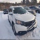 5J6RM4H78CL041168 2012 Honda Cr-V Ex-L auction photo thumbnail 1