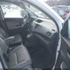 5J6RM4H78CL041168 2012 Honda Cr-V Ex-L auction photo thumbnail 5