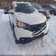 5J6RM4H78CL041168 2012 Honda Cr-V Ex-L auction photo thumbnail 6