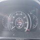 5J6RM4H78CL041168 2012 Honda Cr-V Ex-L auction photo thumbnail 7