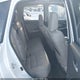 5J6RM4H78CL041168 2012 Honda Cr-V Ex-L auction photo thumbnail 8
