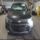 3GNCJNSB5LL138296 2020 Chevrolet Trax Awd Ls auction photo thumbnail 13