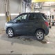 3GNCJNSB5LL138296 2020 Chevrolet Trax Awd Ls auction photo thumbnail 15