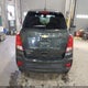 3GNCJNSB5LL138296 2020 Chevrolet Trax Awd Ls auction photo thumbnail 17