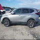 5J6RW1H5XNA004774 2022 Honda Cr-V 2Wd Ex auction photo thumbnail 14