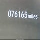 5J6RW1H5XNA004774 2022 Honda Cr-V 2Wd Ex auction photo thumbnail 15