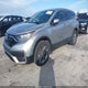 5J6RW1H5XNA004774 2022 Honda Cr-V 2Wd Ex auction photo thumbnail 2