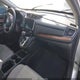 5J6RW1H5XNA004774 2022 Honda Cr-V 2Wd Ex auction photo thumbnail 5