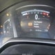 5J6RW1H5XNA004774 2022 Honda Cr-V 2Wd Ex auction photo thumbnail 7