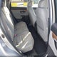 5J6RW1H5XNA004774 2022 Honda Cr-V 2Wd Ex auction photo thumbnail 8