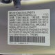 5J6RW1H5XNA004774 2022 Honda Cr-V 2Wd Ex auction photo thumbnail 9