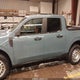 3FTTW8F94NRA93158 2022 Ford Maverick Xl auction photo thumbnail 14