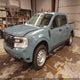 3FTTW8F94NRA93158 2022 Ford Maverick Xl auction photo thumbnail 2