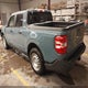 3FTTW8F94NRA93158 2022 Ford Maverick Xl auction photo thumbnail 3