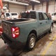 3FTTW8F94NRA93158 2022 Ford Maverick Xl auction photo thumbnail 4