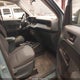 3FTTW8F94NRA93158 2022 Ford Maverick Xl auction photo thumbnail 5