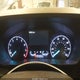 3FTTW8F94NRA93158 2022 Ford Maverick Xl auction photo thumbnail 7